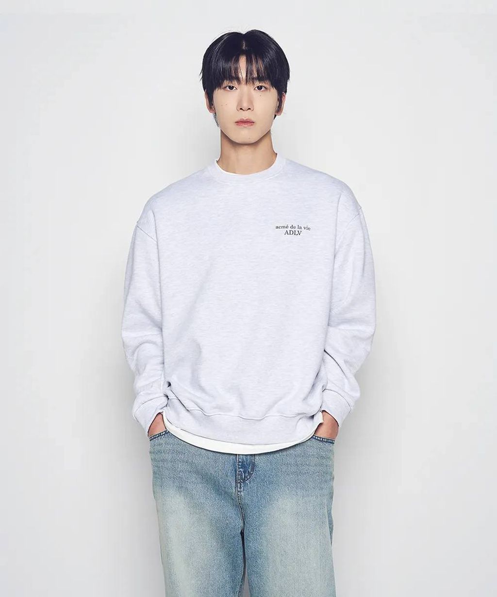 e0f330c1-39de-41ea-bbc9-aeb9425e7c55