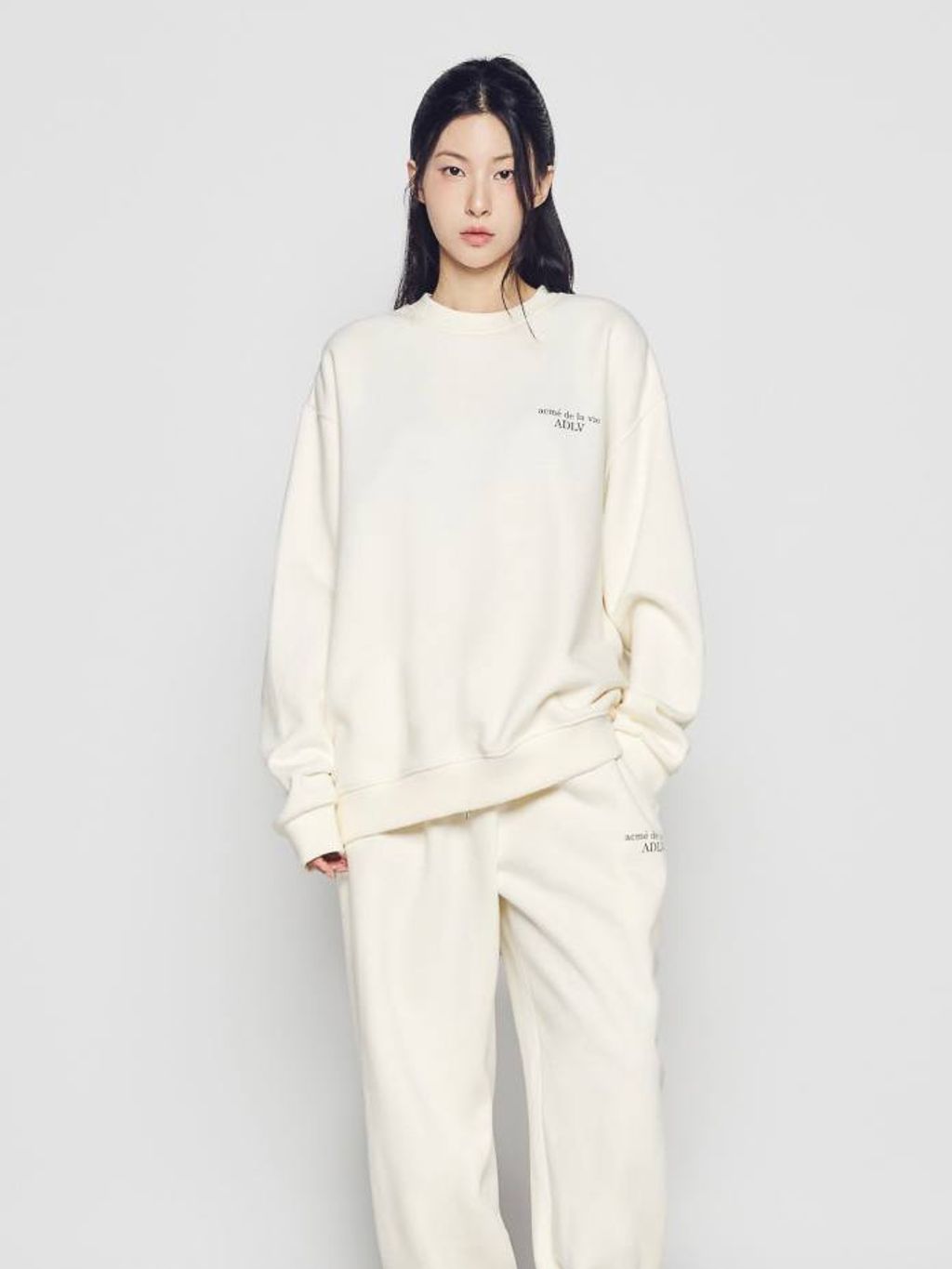 bb2f550e-665a-466c-bfb1-7d540aac4370