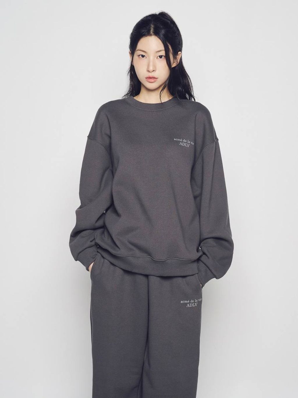 d0021199-6d31-4c35-adc1-de2cd5cb2e14