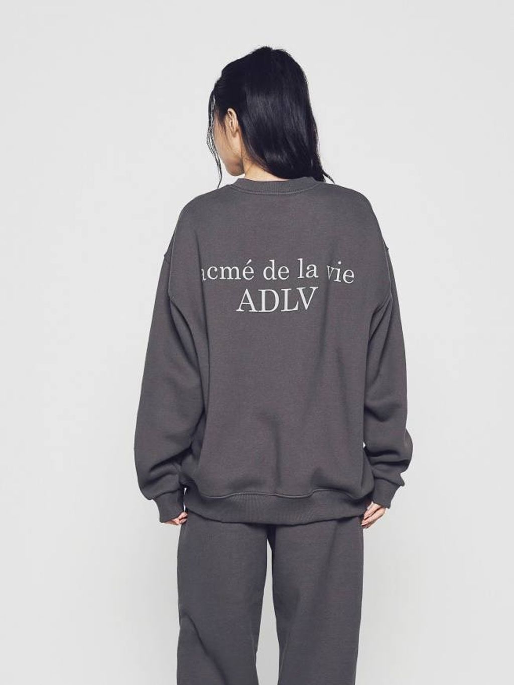 304d3081-9c83-4875-b6cd-22078a043c8f