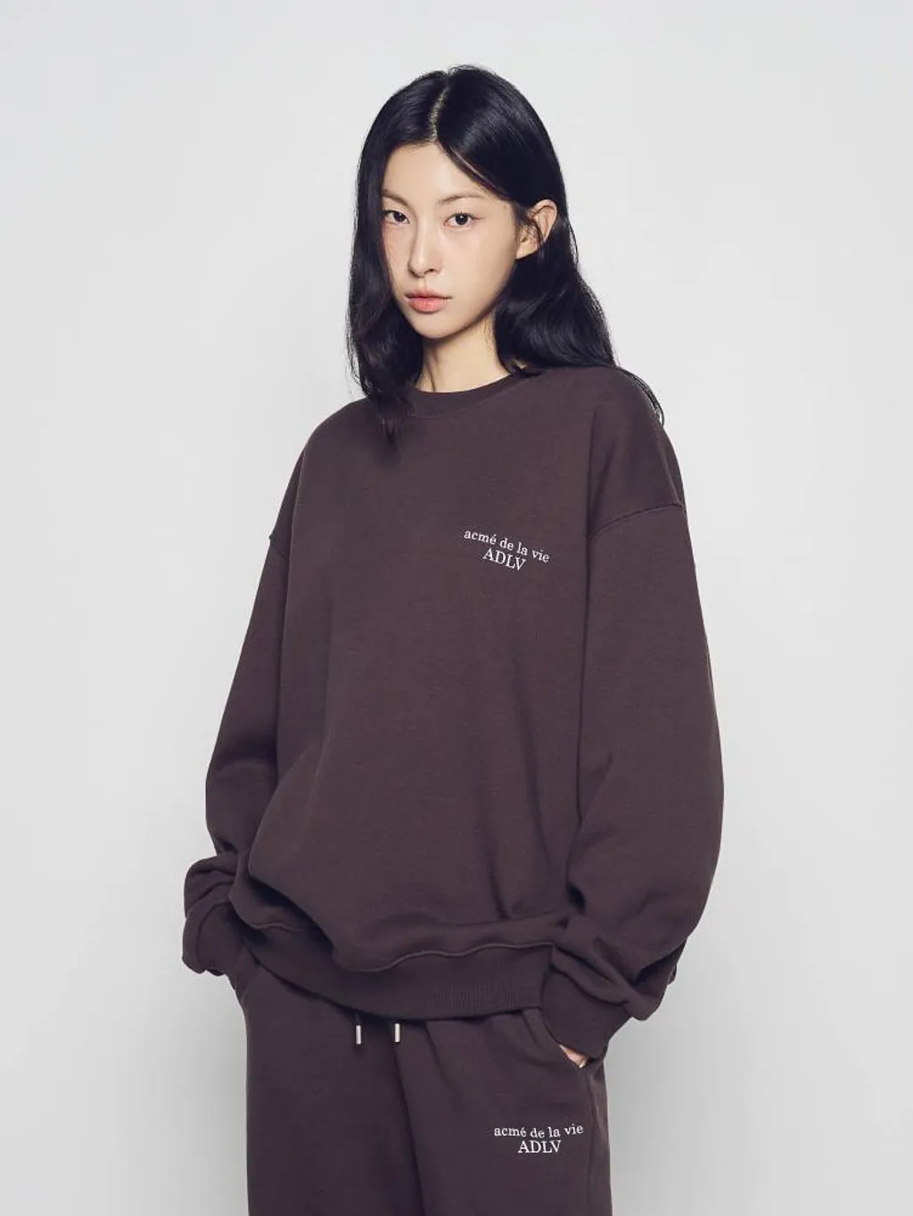 9bf9e37d-8a42-467d-9e83-391f806dd689