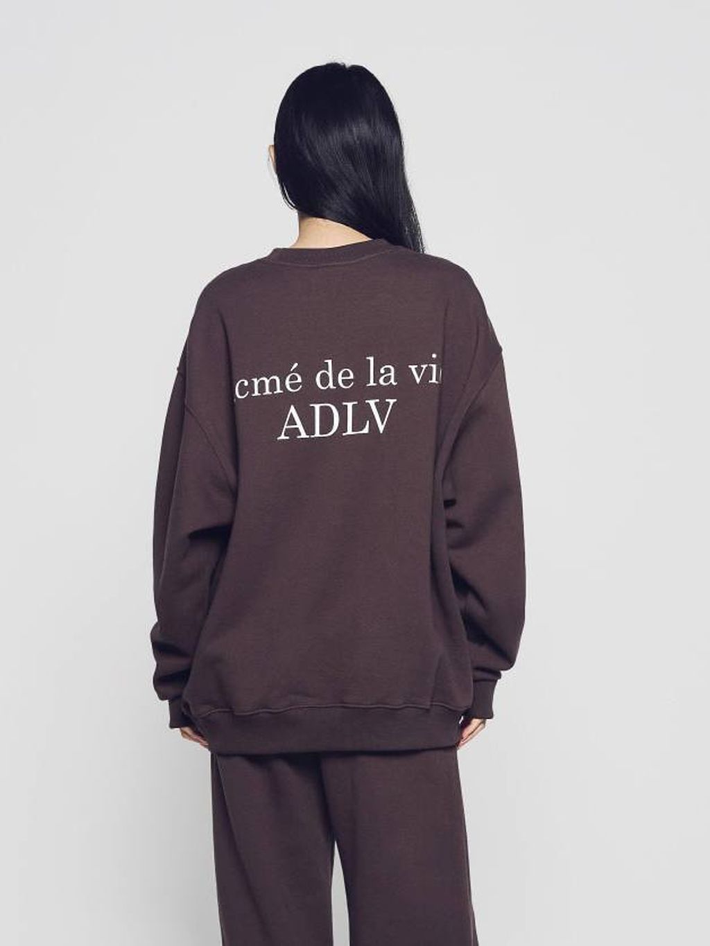 6f975236-d283-4c3e-ab9d-b60f75337691