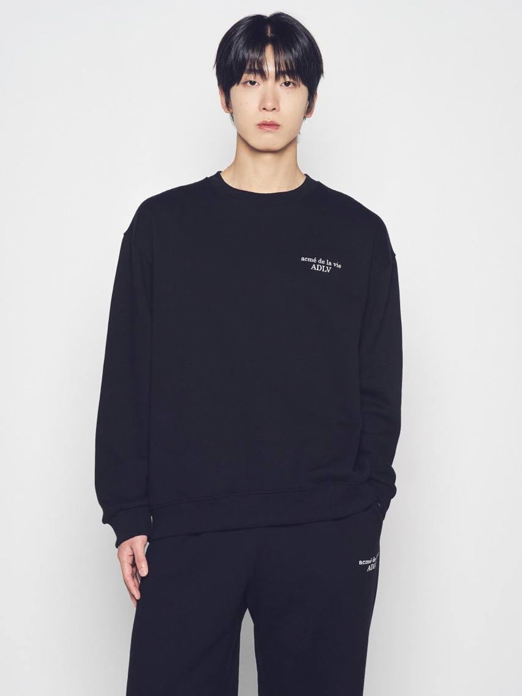 8b14944b-91b5-4638-8351-cffbd9a9009b