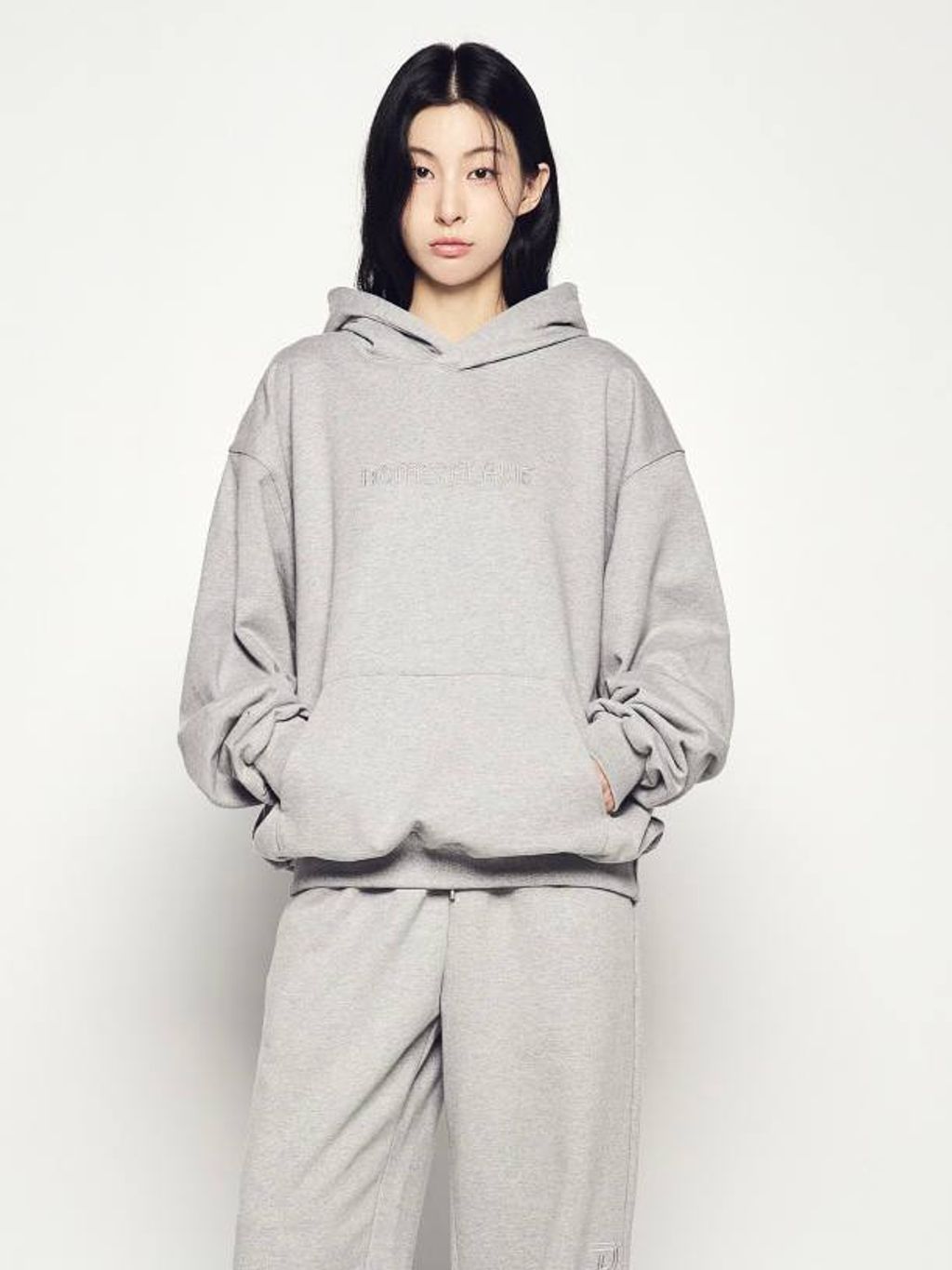 088ae645-8308-42c8-a966-2589a61fa88a