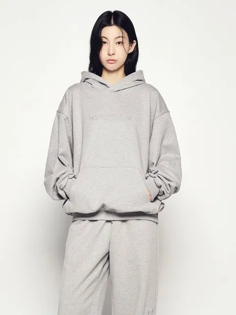 088ae645-8308-42c8-a966-2589a61fa88a