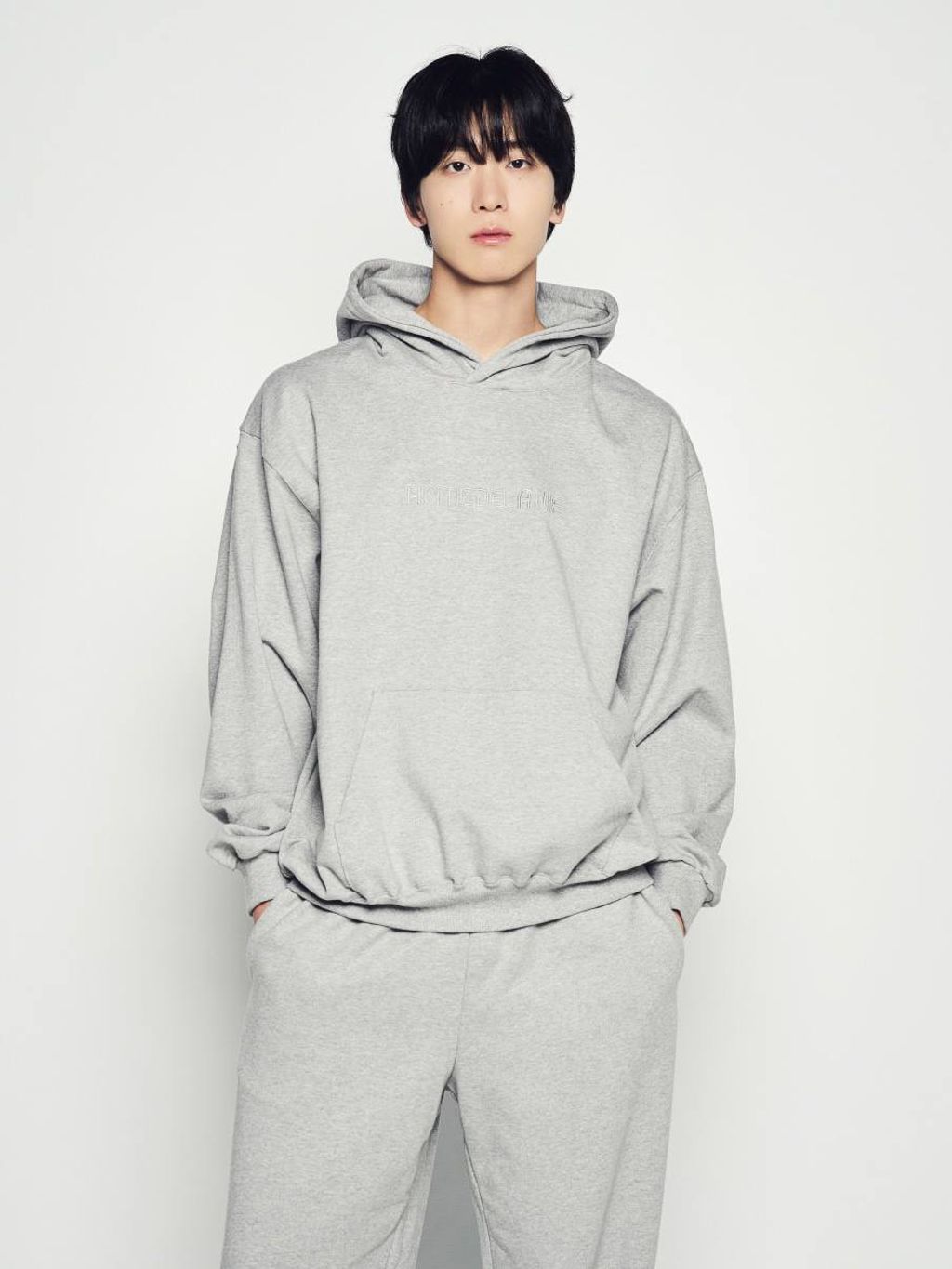 389d8938-42fd-4fbc-a695-187722ca137a