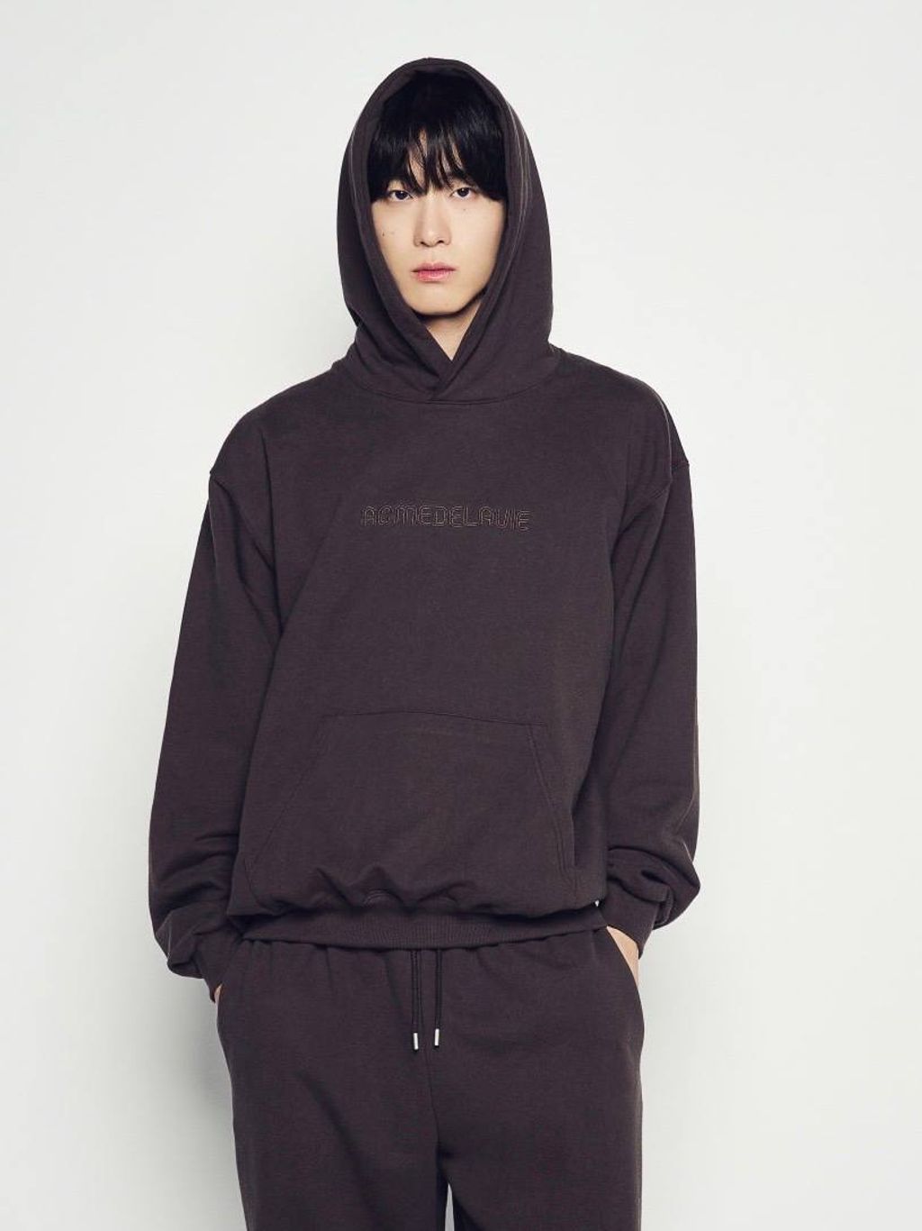 6db8c8a1-0df4-4f1f-b55c-5dcf0eaa3ea4