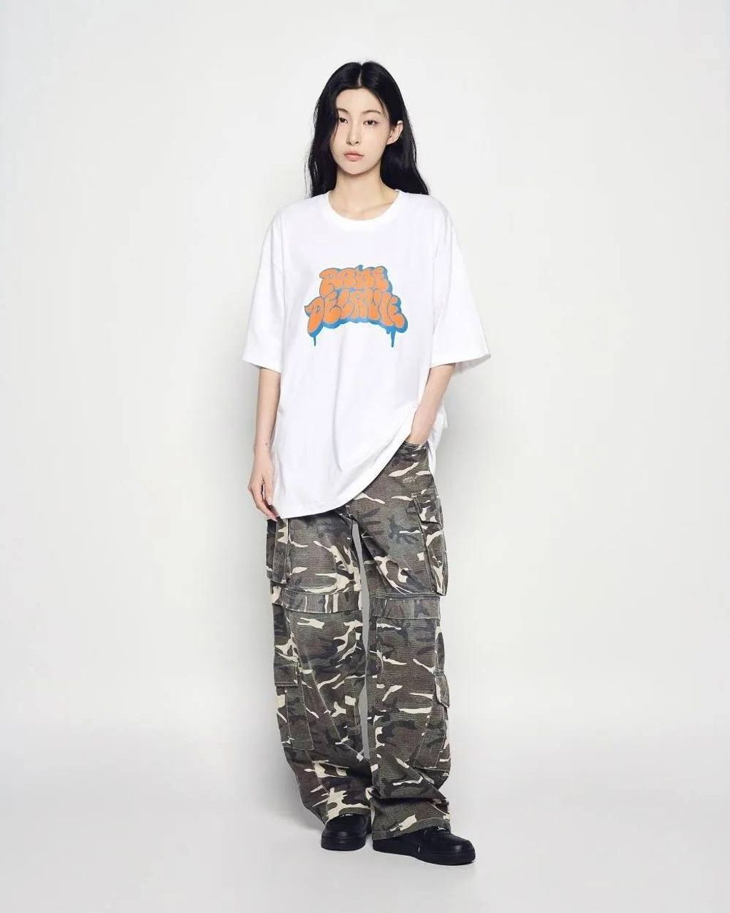 f1e805fd-a19f-4220-b24f-805c1062fa9d