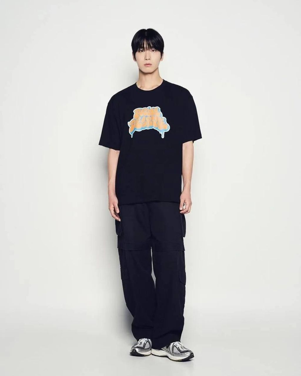 d36291c4-b758-4480-9a5f-cc38284c432c