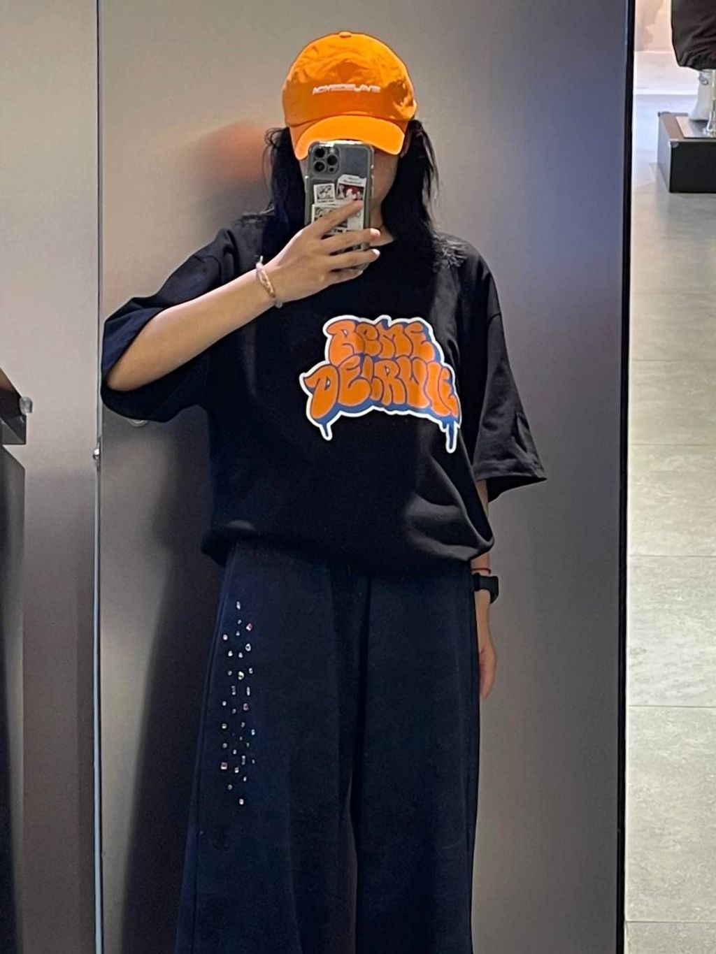 73eef071-183b-402f-bd18-b0184b3bc7b9