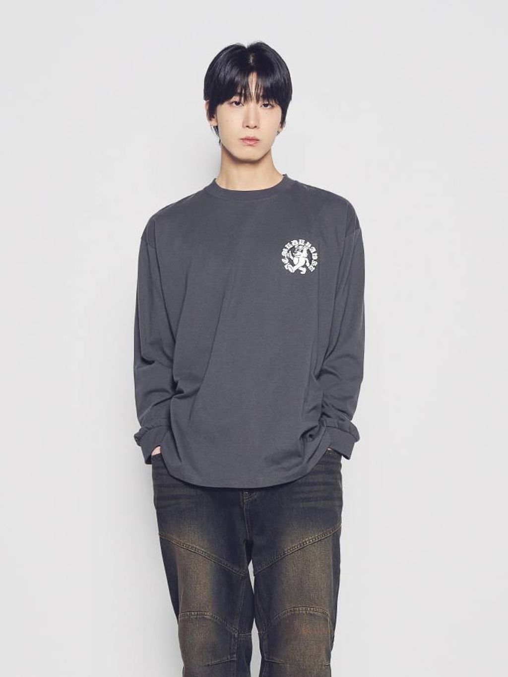 075df5d5-3621-4892-b154-179ac17cf927