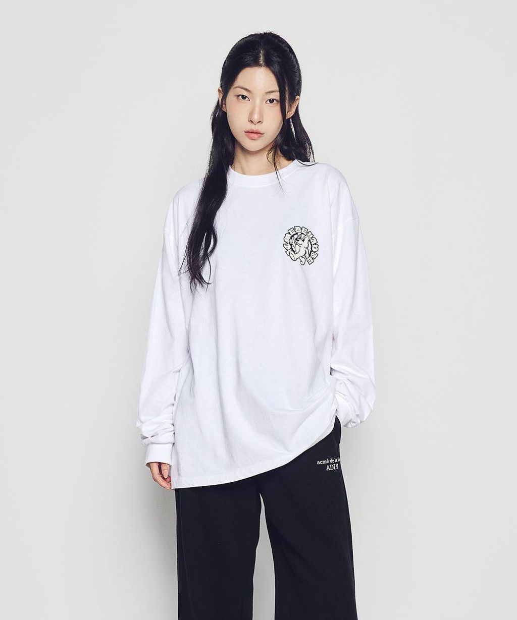 d3380e0a-11f4-4dbb-9901-69ff4e7b86a8