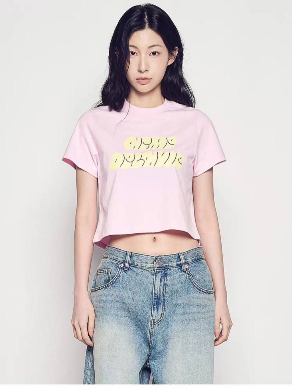 bb4baedc-b699-420f-b68c-a07e2b2df9ef