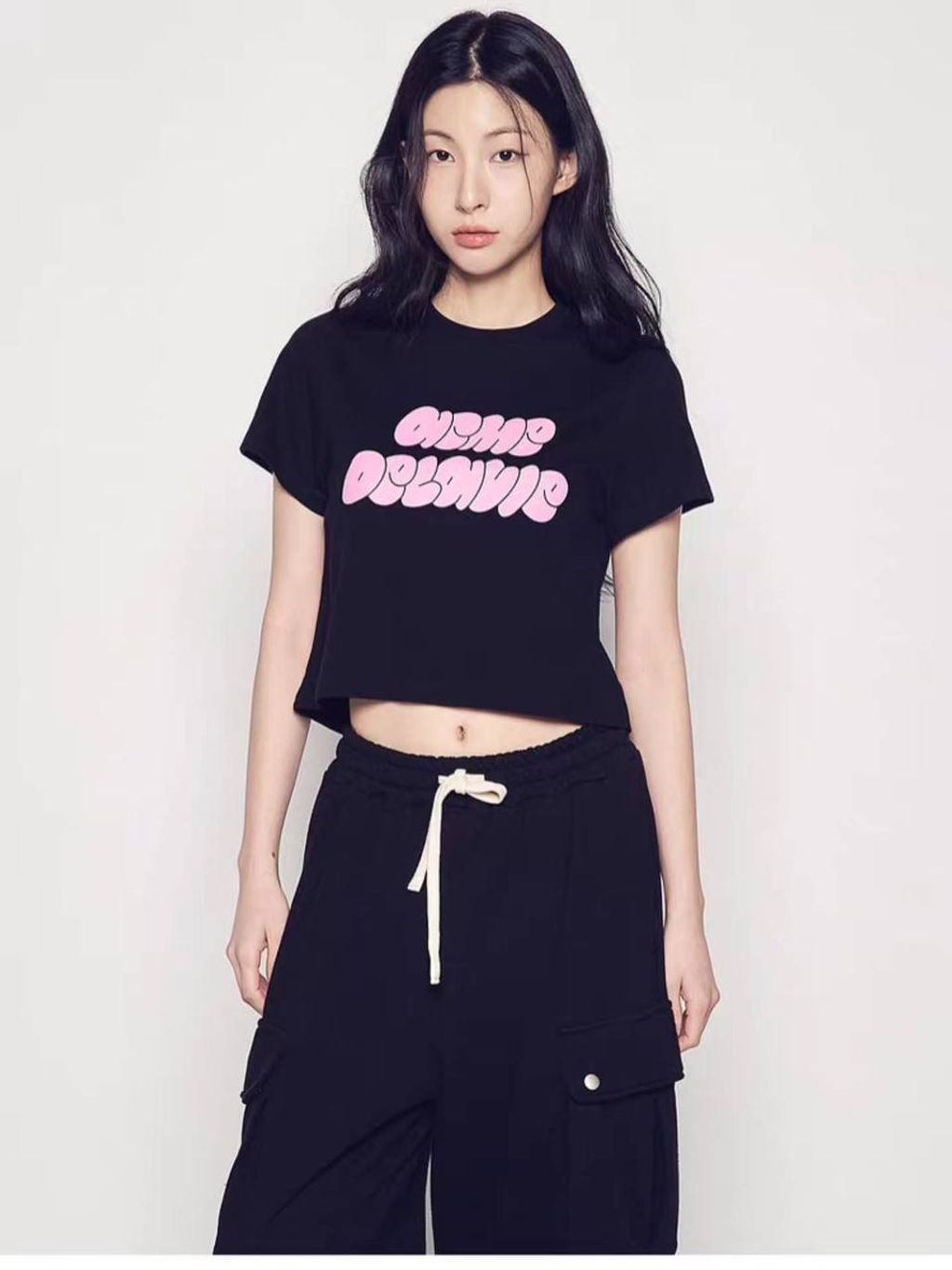 0d8e43fc-3416-4fdc-b340-b50a2a91e5c9