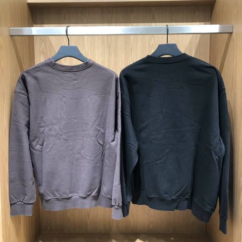 2a123b9c-d65a-42b4-9e28-e239d5d93049