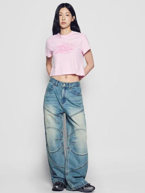 53fa0389-547f-4c21-a8db-a715465515af