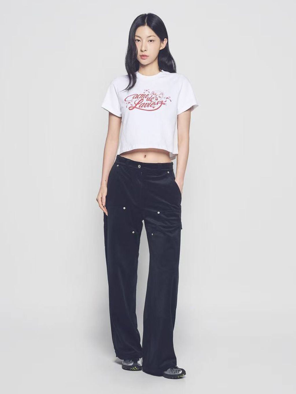 efc4e9be-2c86-4cc0-86aa-26c5817acfb7