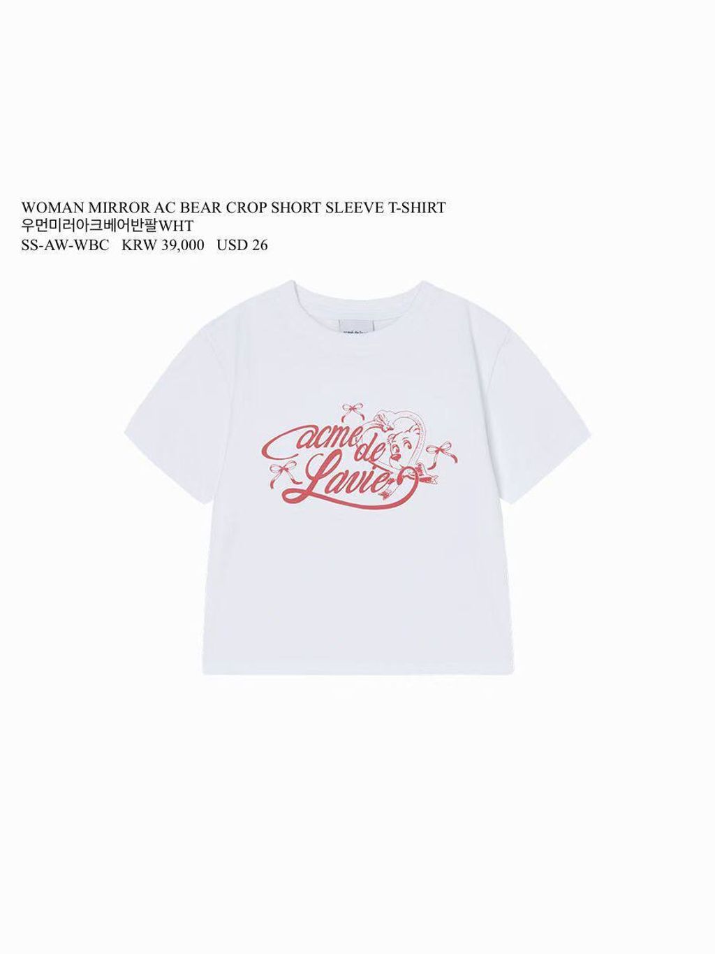 643e55da-613f-4d97-ae01-96187dc0f793