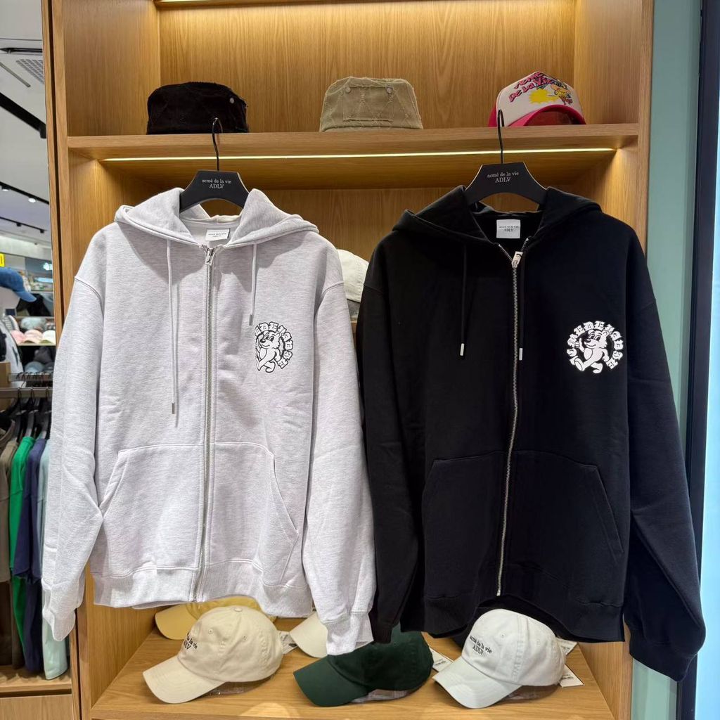 018f58f6-4c47-468b-b1b9-95379a69eaae