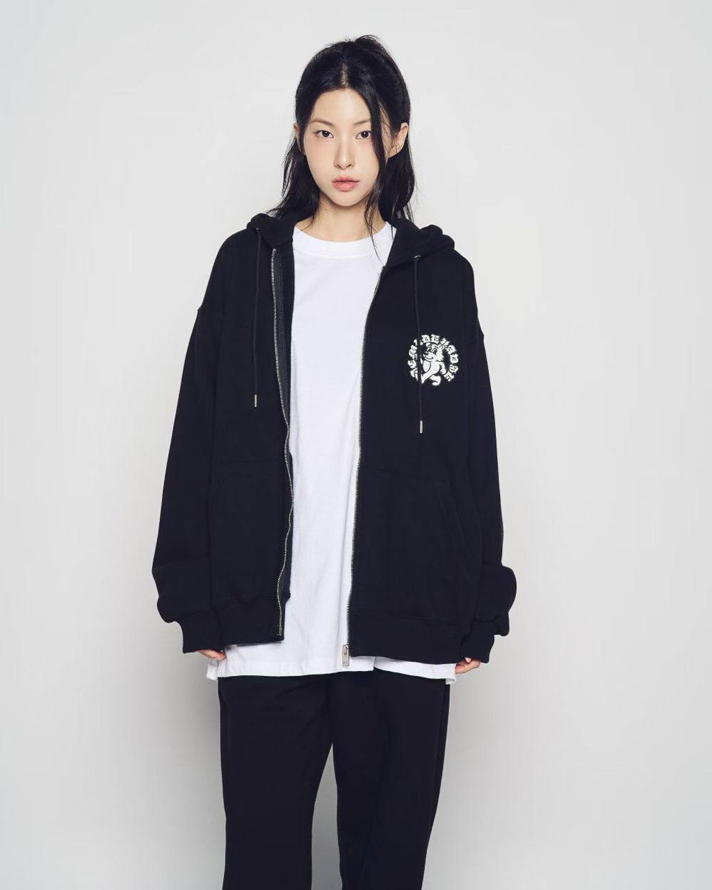 d4d2f4af-d349-4914-ad11-2c3ce1727a5c