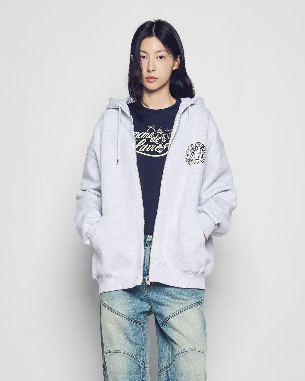 88fd285f-b824-46f6-b059-860669c56d53