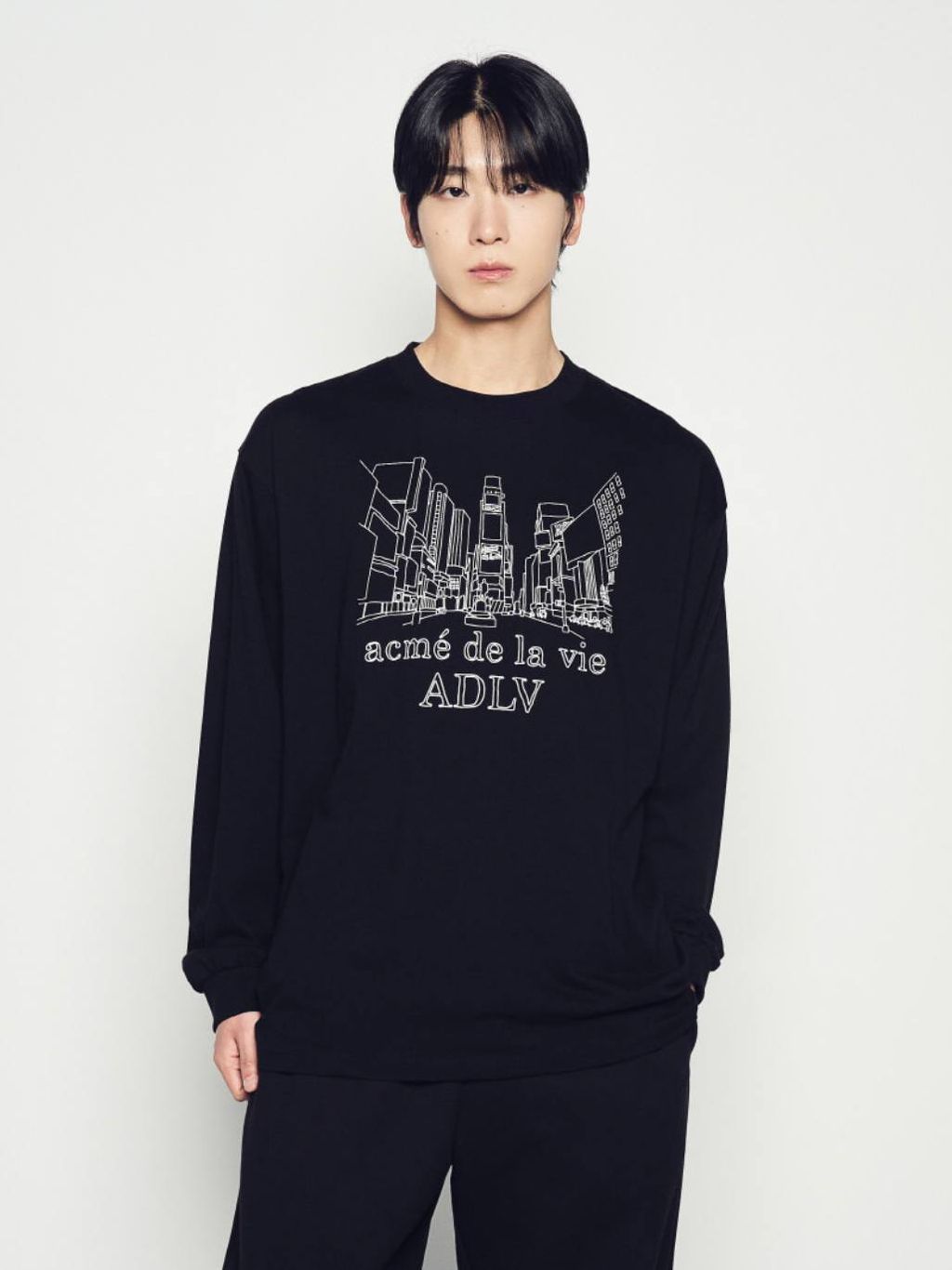 e110e74d-0a4d-46a1-97e8-0d58ca62ad2d