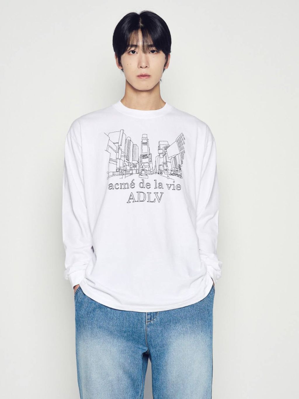 f300cf79-f4a0-4ec8-be38-5025925d6628