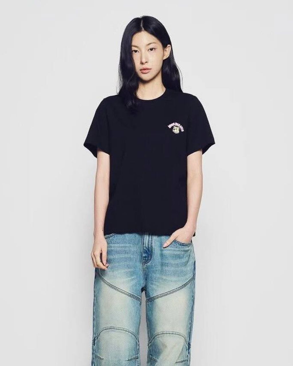 647a5cb0-157d-4b22-b2b4-2eba4e58c1a0