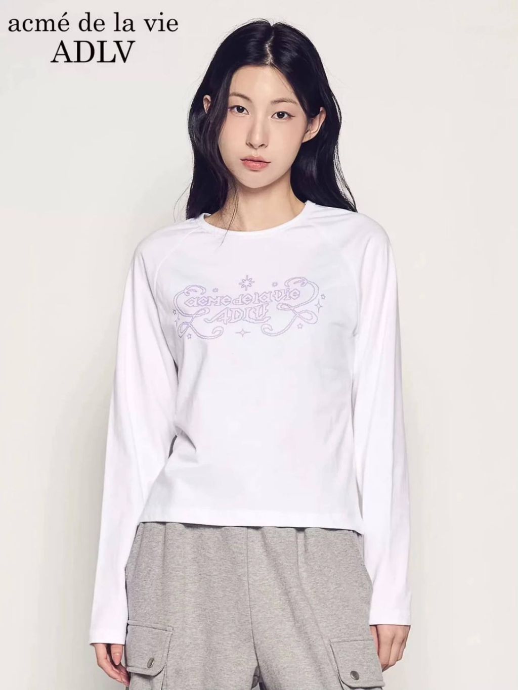 07b5bc11-ae0d-468d-837d-1506b4d99b35