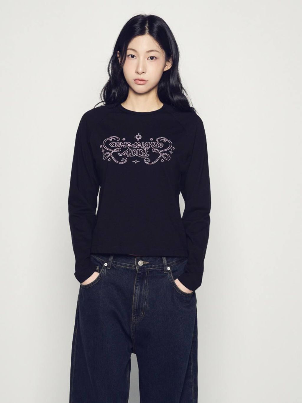 9a945542-14ab-4d93-b64b-ad42c37e5a7c