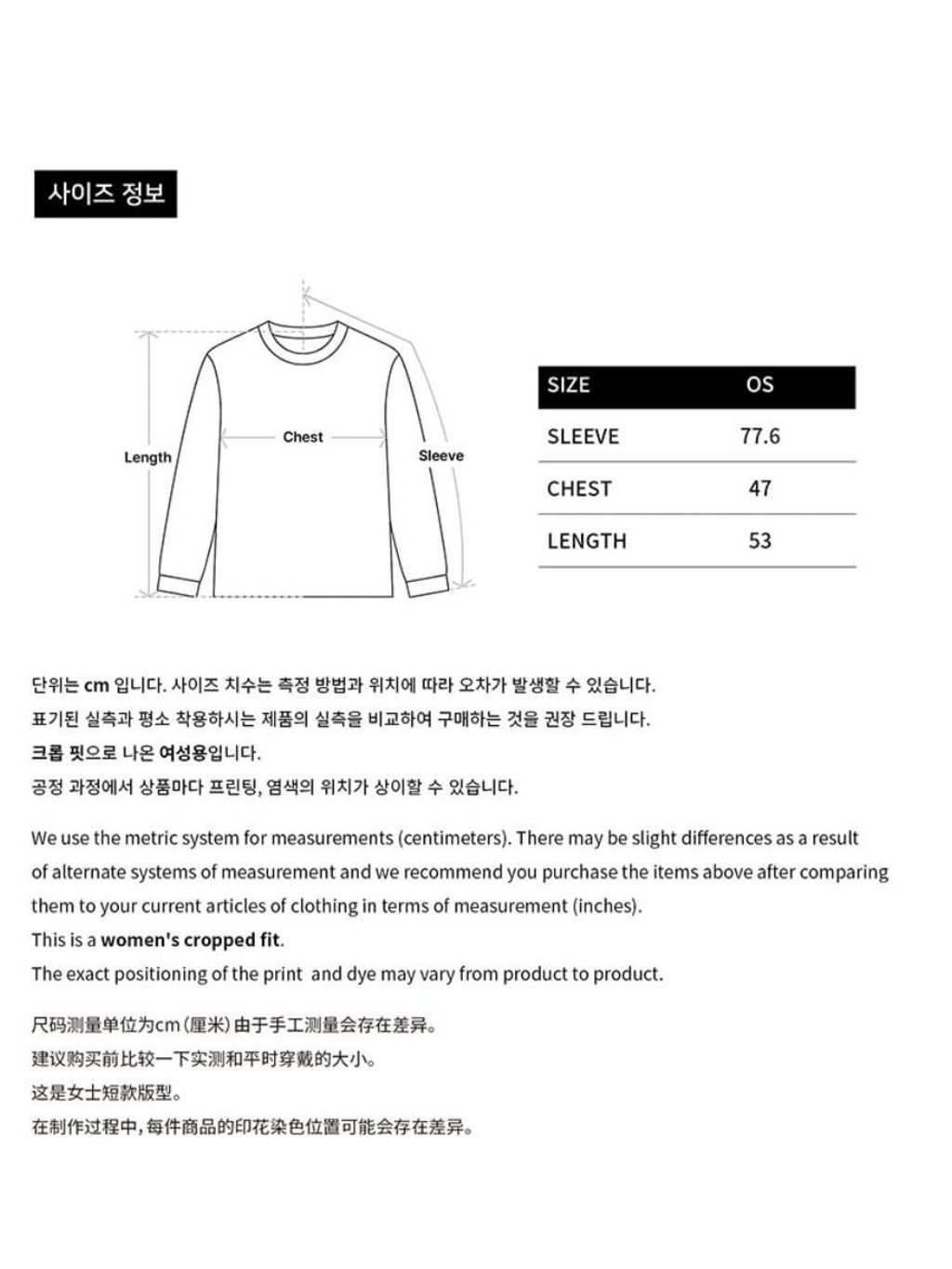 67cd33c8-f39d-47a2-b055-ac1171c9f366