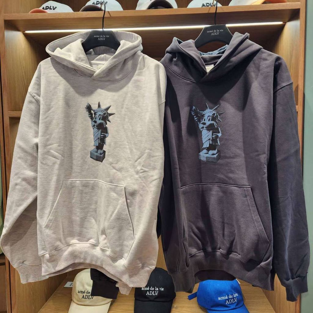 435dae4c-39ac-4e6a-abf7-b60634a8ff49