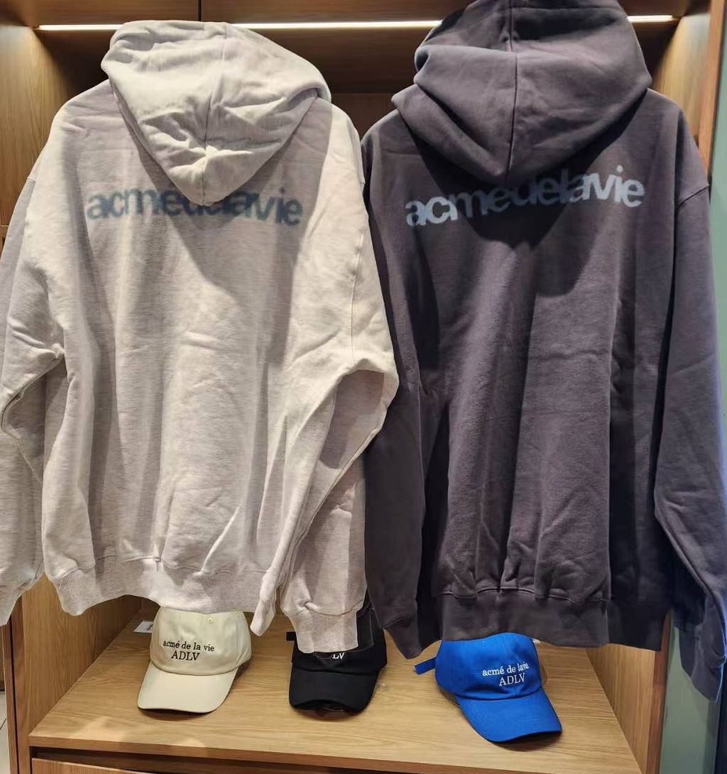 481ebfe0-4835-4f6f-8e2d-1b1a5273aa24