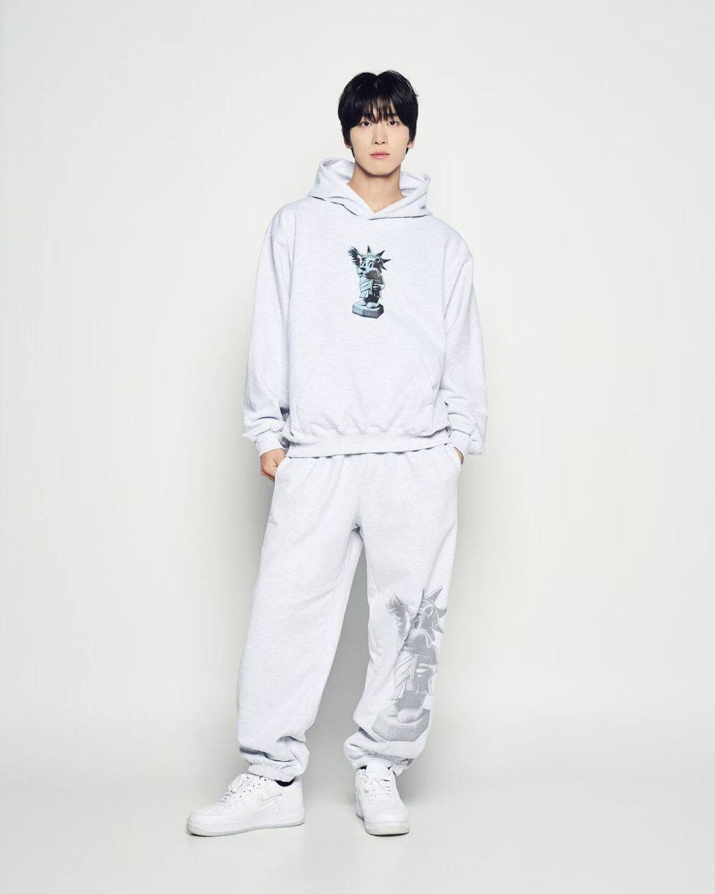 727b47e4-e549-4c54-a7bb-0b4c376f9b24