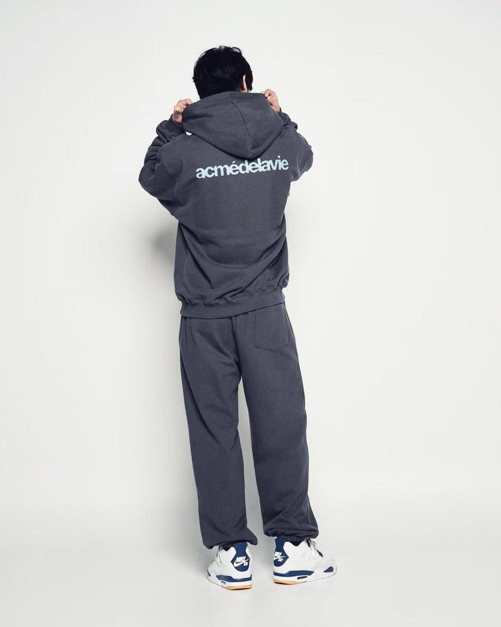 bdad1343-052d-4a30-abc4-a5fa4080ae0e