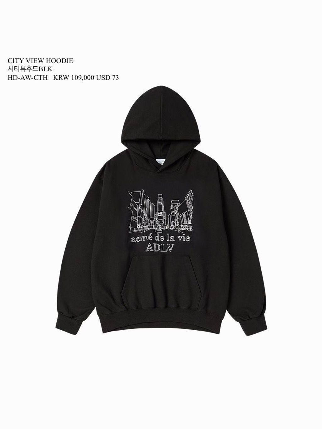 fdae7074-bce4-459d-83f1-c22ba4383ee2