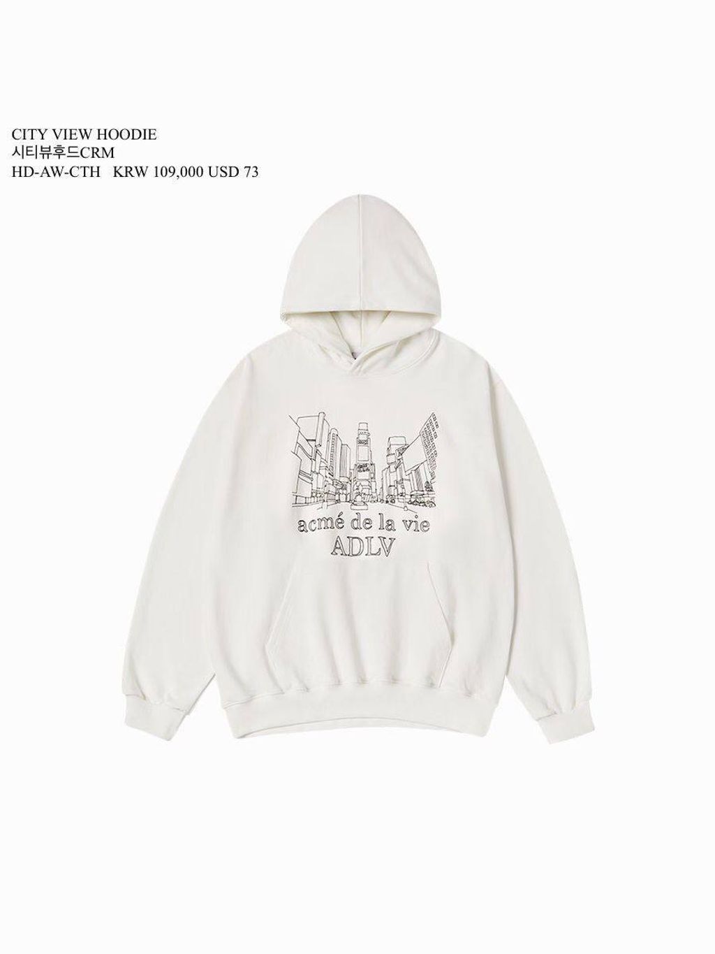 3cd69624-37cf-4345-b813-f080b4c78d80