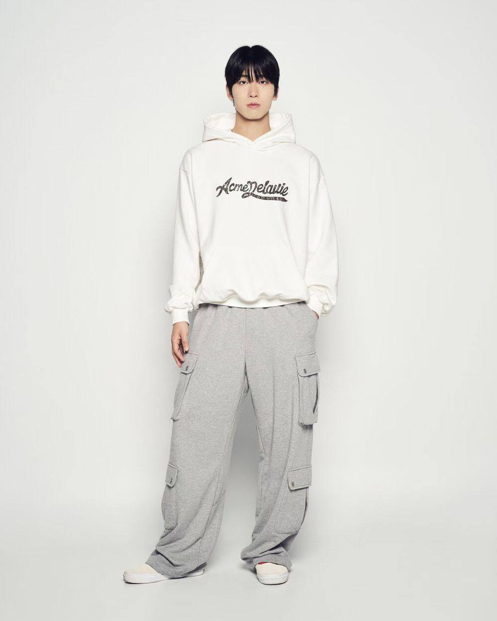 0d1399bd-34ce-4126-8bfd-27ac0ba17bed