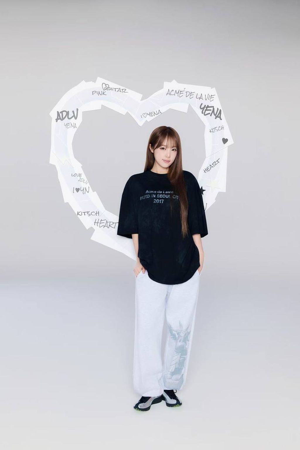 5e1ee48c-9a51-4b18-8b9d-d199884407e5