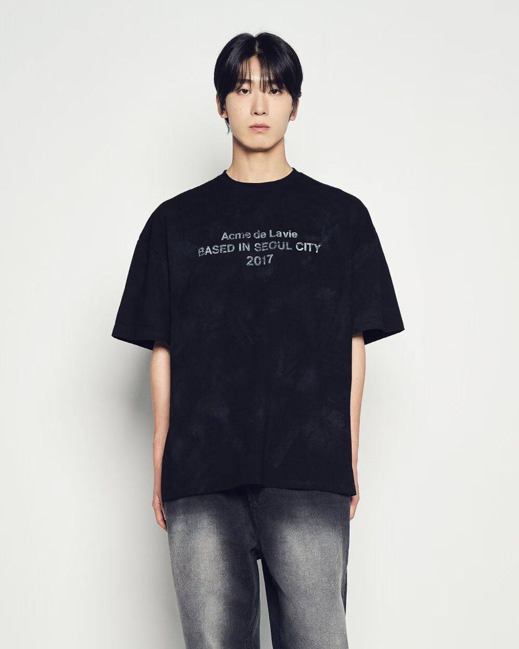 f120403e-842c-4aac-b80d-5a55df1dcf75