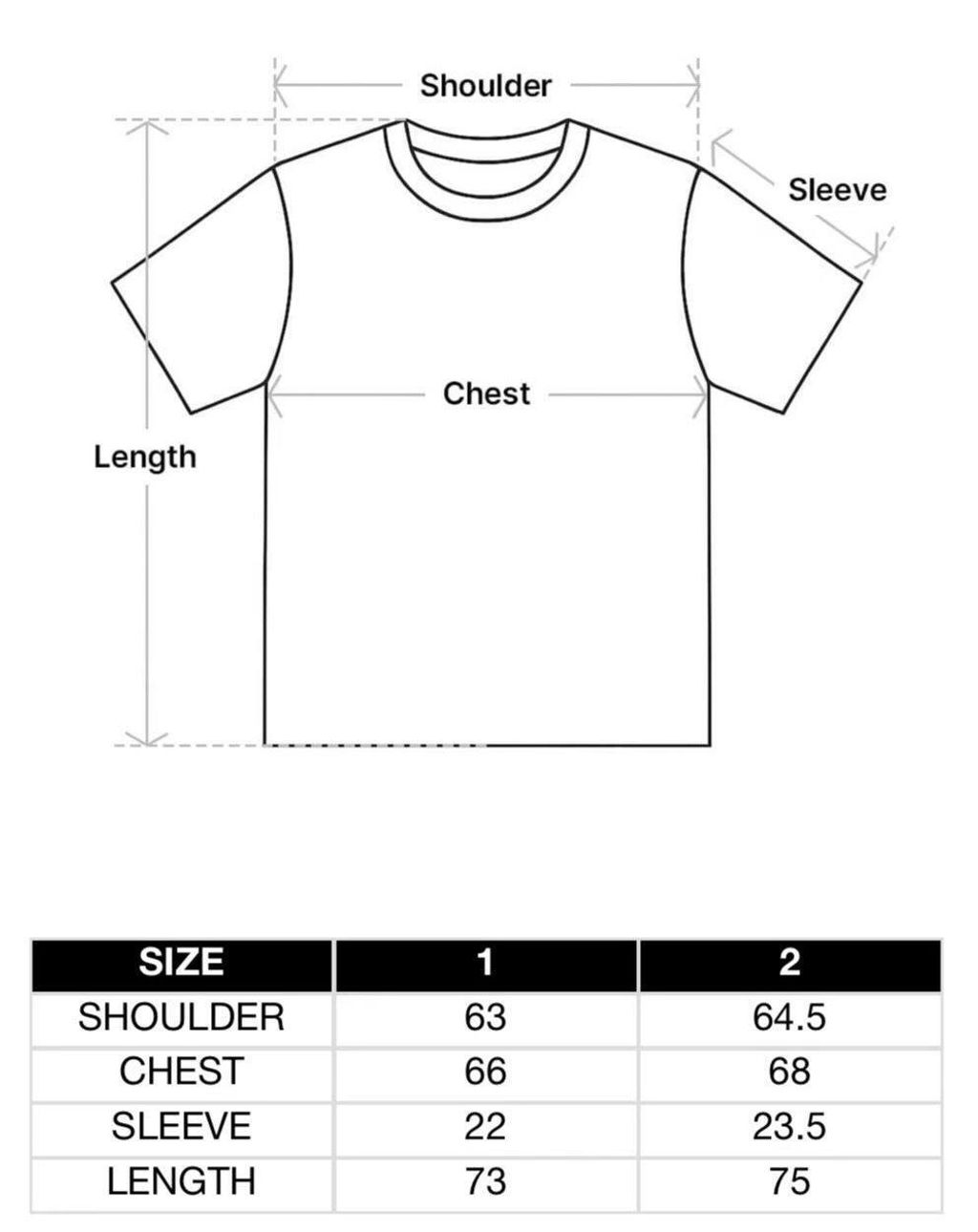 3d2dea46-f016-468c-bfe4-9ac135b509e6