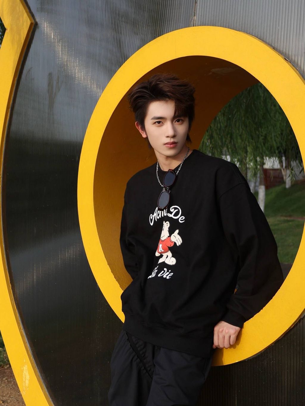 e85fe6f8-1886-439c-8256-2a68b7d99618