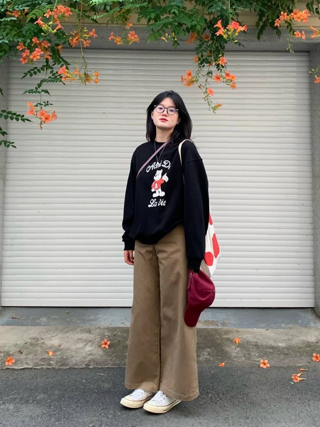 e3517e45-f0b8-413d-83c2-95ad3ba5a0d3