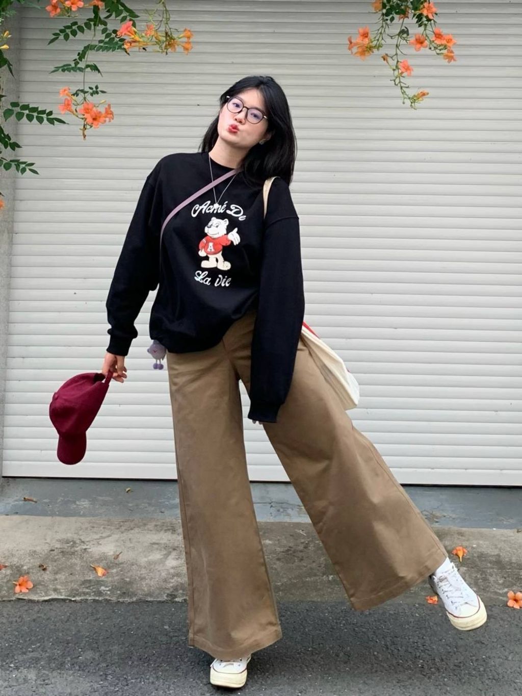 626fb61a-9058-4eb7-95cb-a9e1c194f300