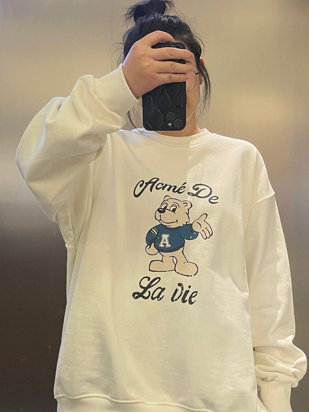 cbe91530-ddc6-4049-bee5-9122b4759de9