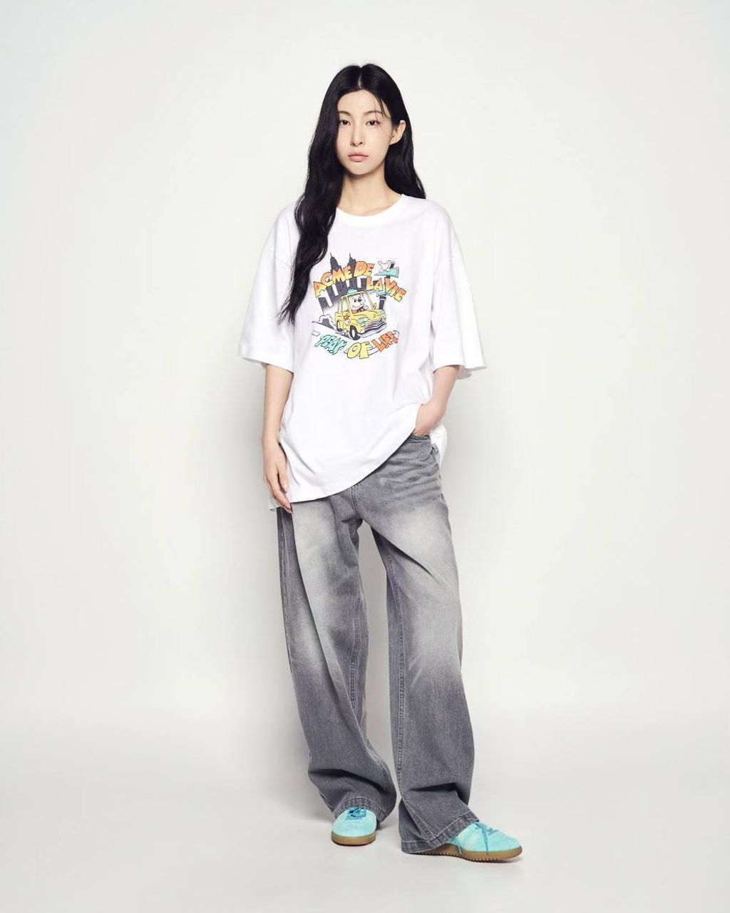 9f39846d-4537-4604-a916-9fb021db731a