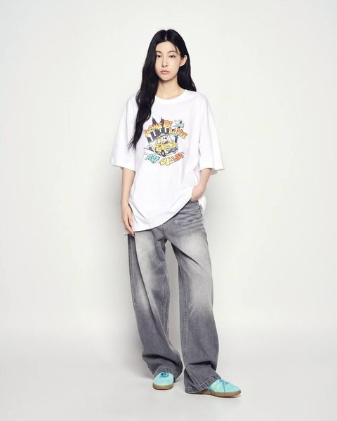 9f39846d-4537-4604-a916-9fb021db731a