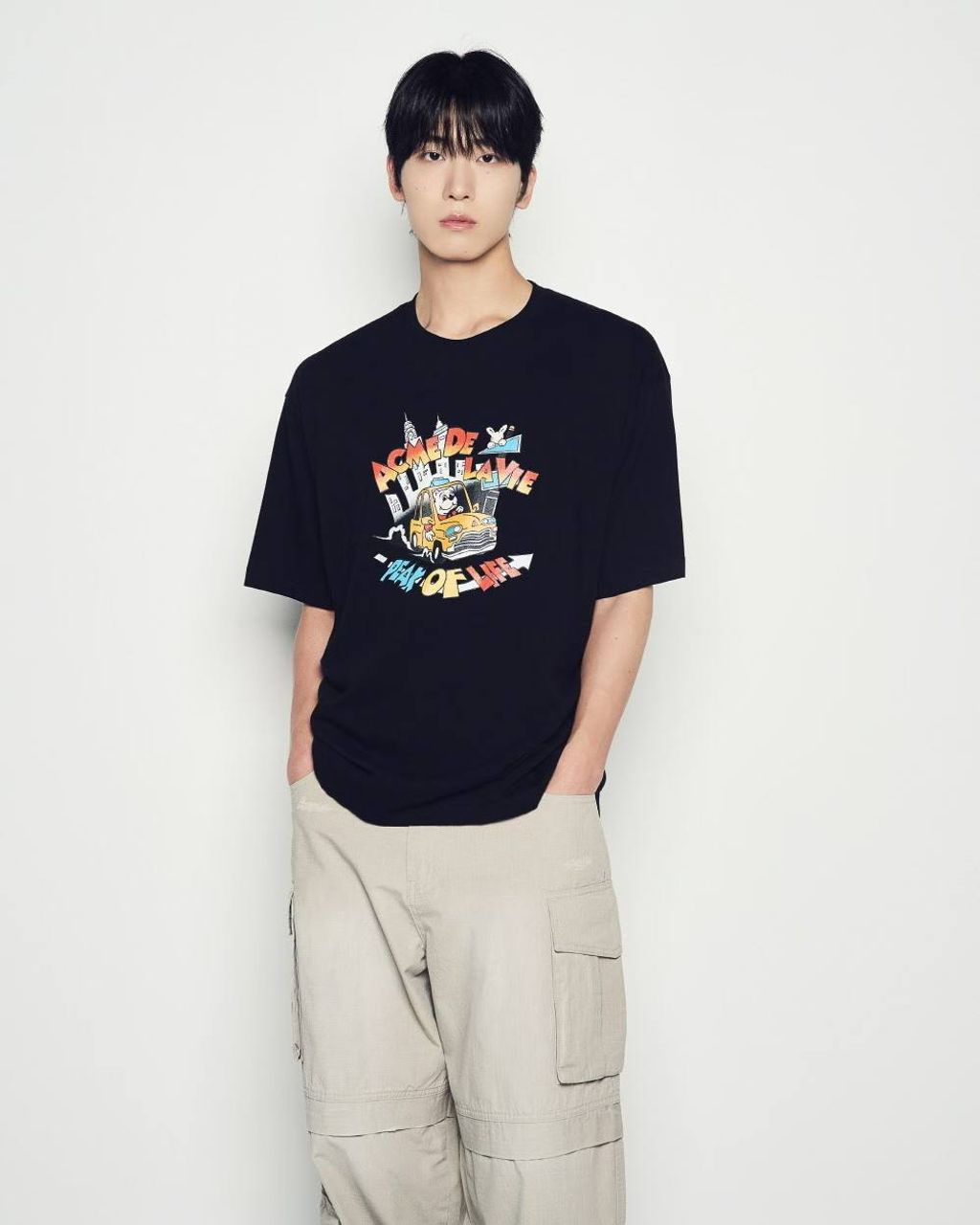 b66eaa7a-0b76-426f-b0e3-5a3be7e72dd4