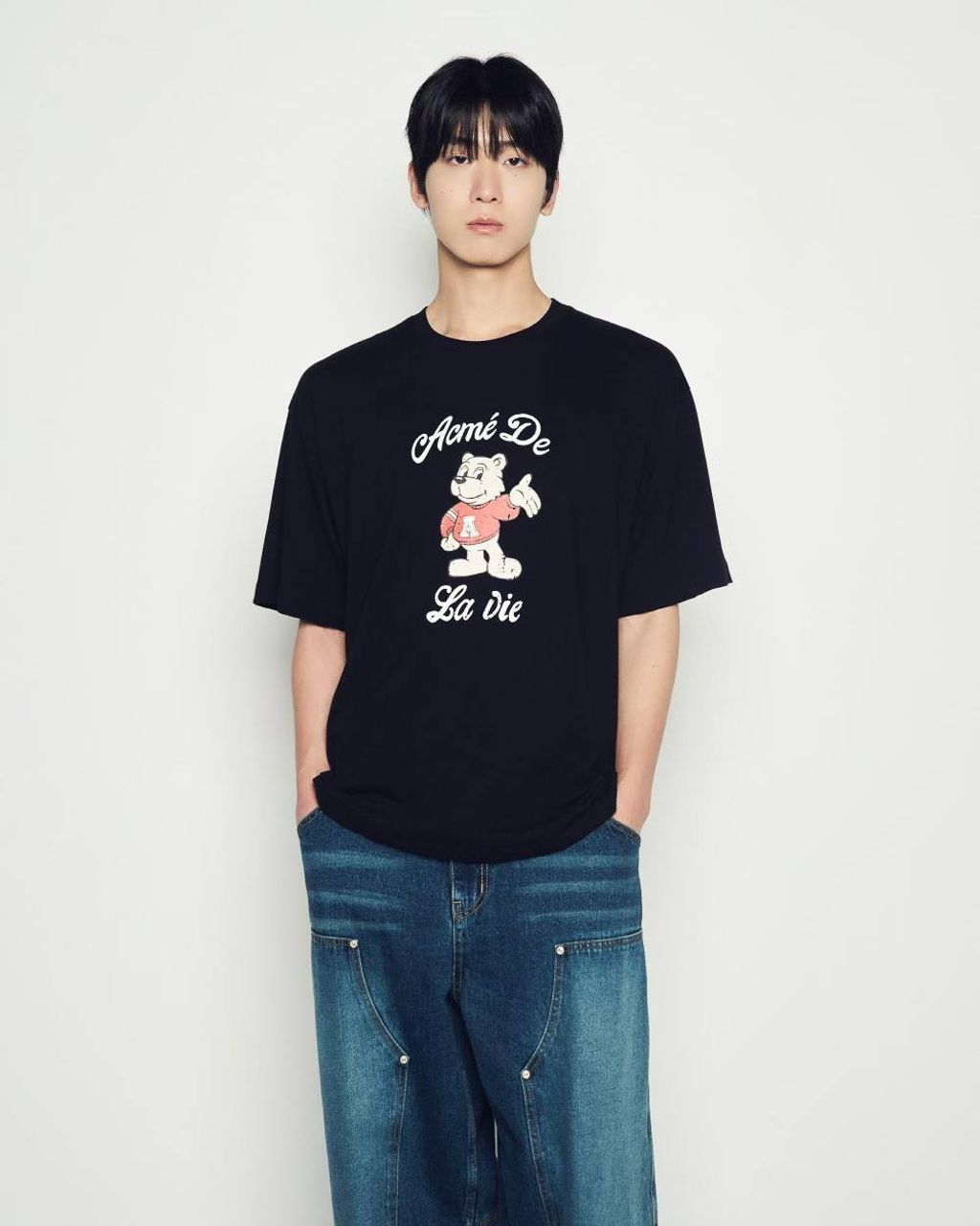 53cc90e9-8489-4380-9ad6-17fb4244117d