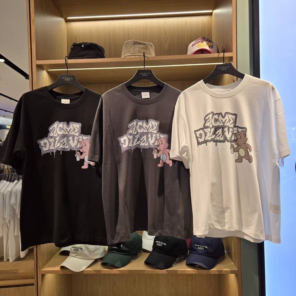 75380f46-97da-4dd2-b60e-ea4ea1cbc158